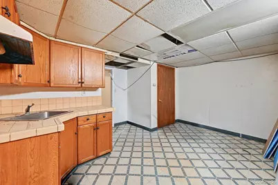 1011 S Decatur Street, Denver, CO 80219 - Photo 23