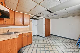 1011 S Decatur St, Denver, CO 80219 - Photo 23