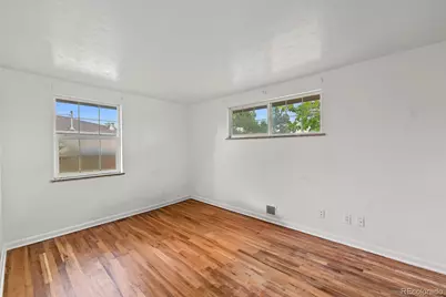 1011 S Decatur Street, Denver, CO 80219 - Photo 11