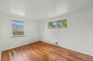 1011 S Decatur St, Denver, CO 80219 - Photo 11