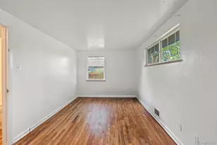 1011 S Decatur St, Denver, CO 80219 - Photo 13