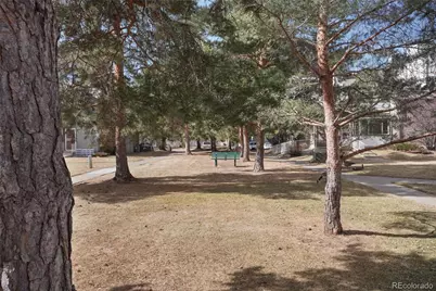 5031 Garrison Street #204C, Wheat Ridge, CO 80033 - Photo 25