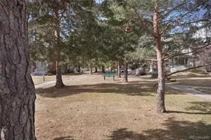 5031 Garrison St, Wheat Ridge, CO 80033 - Photo 25