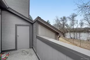 5031 Garrison St, Wheat Ridge, CO 80033 - Photo 21