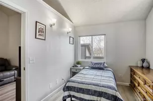 5031 Garrison St, Wheat Ridge, CO 80033 - Photo 15