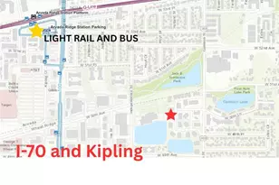 5031 Garrison St, Wheat Ridge, CO 80033 - Photo 29