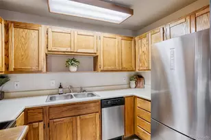 5031 Garrison St, Wheat Ridge, CO 80033 - Photo 9