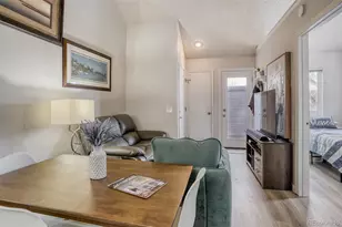 5031 Garrison St, Wheat Ridge, CO 80033 - Photo 7