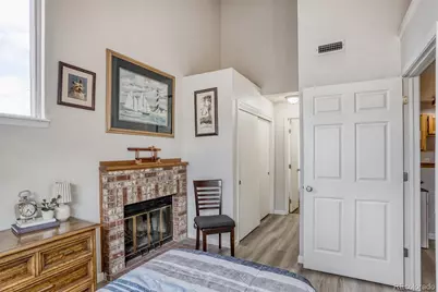 5031 Garrison Street #204C, Wheat Ridge, CO 80033 - Photo 13