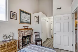 5031 Garrison St, Wheat Ridge, CO 80033 - Photo 13