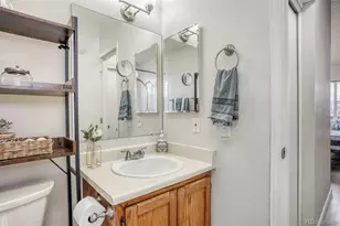 5031 Garrison St, Wheat Ridge, CO 80033 - Photo 17