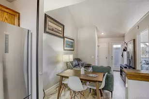 5031 Garrison St, Wheat Ridge, CO 80033 - Photo 5