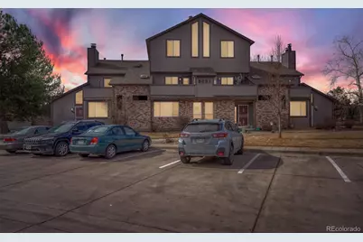 5031 Garrison Street #204C, Wheat Ridge, CO 80033 - Photo 27