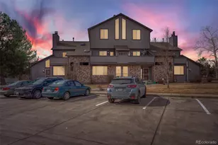 5031 Garrison St, Wheat Ridge, CO 80033 - Photo 27