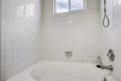 5031 Garrison Street #204C, Wheat Ridge, CO 80033 - Photo 19