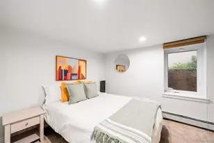 2688 Julian St, Denver, CO 80211 - Photo 19