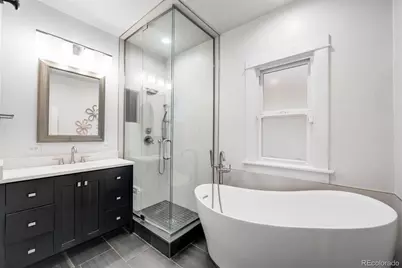 2688 Julian Street, Denver, CO 80211 - Photo 15