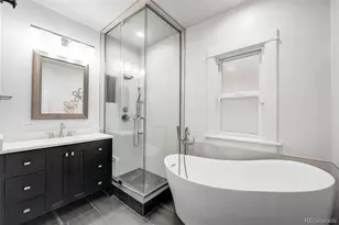 2688 Julian St, Denver, CO 80211 - Photo 15