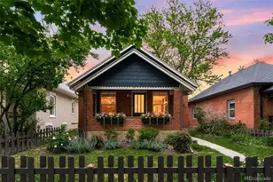 2688 Julian St, Denver, CO 80211 - Photo 1