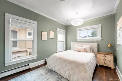 2688 Julian Street, Denver, CO 80211 - Photo 11