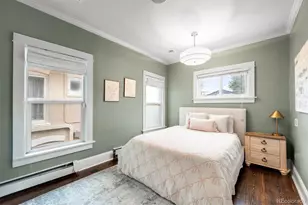 2688 Julian St, Denver, CO 80211 - Photo 11