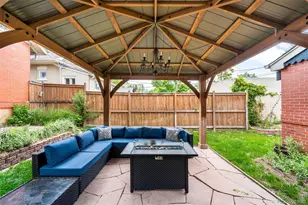2688 Julian St, Denver, CO 80211 - Photo 5