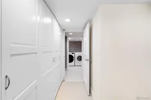 2688 Julian St, Denver, CO 80211 - Photo 21