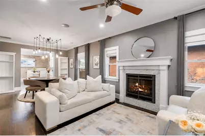 2688 Julian Street, Denver, CO 80211 - Photo 9