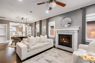 2688 Julian St, Denver, CO 80211 - Photo 9