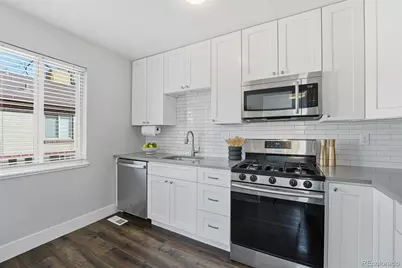 2434 S Corona Street, Denver, CO 80210 - Photo 13