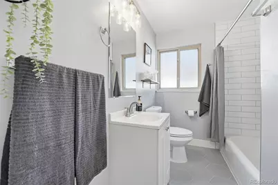 2434 S Corona Street, Denver, CO 80210 - Photo 17