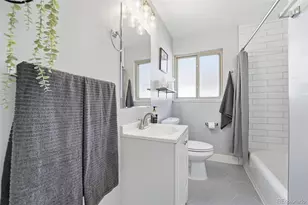 2434 S Corona St, Denver, CO 80210 - Photo 17