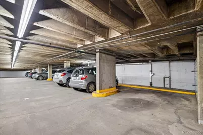 855 N Pennsylvania Street #411, Denver, CO 80203 - Photo 39