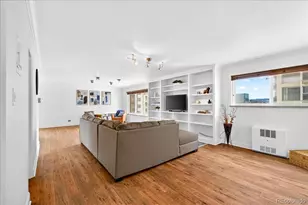 855 N Pennsylvania Street, Denver, CO 80203 - Photo 7