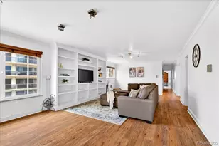 855 N Pennsylvania Street, Denver, CO 80203 - Photo 5