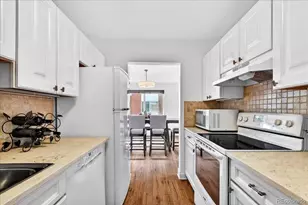 855 N Pennsylvania Street, Denver, CO 80203 - Photo 19