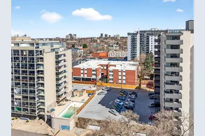 855 N Pennsylvania Street #411, Denver, CO 80203 - Photo 37