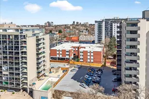 855 N Pennsylvania Street, Denver, CO 80203 - Photo 37