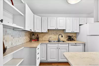 855 N Pennsylvania Street #411, Denver, CO 80203 - Photo 17