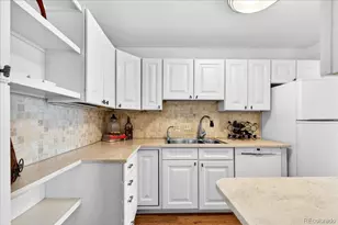 855 N Pennsylvania Street, Denver, CO 80203 - Photo 17