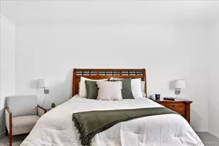 855 N Pennsylvania Street, Denver, CO 80203 - Photo 21