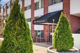 855 N Pennsylvania Street, Denver, CO 80203 - Photo 31