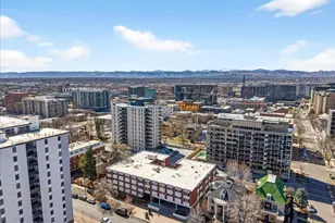 855 N Pennsylvania Street, Denver, CO 80203 - Photo 35