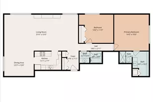 855 N Pennsylvania Street, Denver, CO 80203 - Photo 41