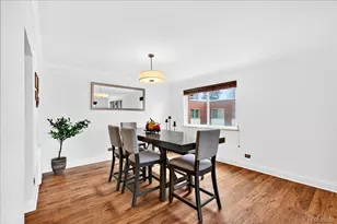 855 N Pennsylvania Street, Denver, CO 80203 - Photo 13