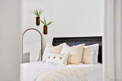 855 N Pennsylvania Street #411, Denver, CO 80203 - Photo 27