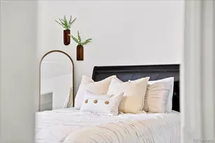 855 N Pennsylvania Street, Denver, CO 80203 - Photo 27