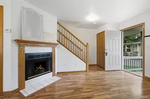 1115 W Swallow Rd, Fort Collins, CO 80526 - Photo 7