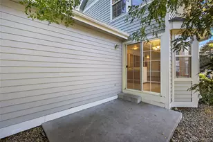 1115 W Swallow Rd, Fort Collins, CO 80526 - Photo 29