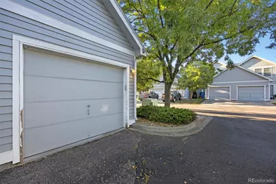 1115 W Swallow Road #20, Fort Collins, CO 80526 - Photo 31